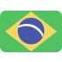 Brazil Flag